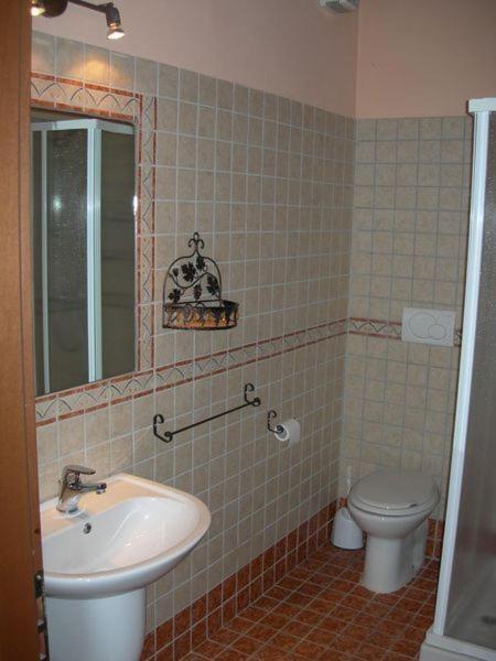 One-Bedroom Apartment (2 Adults),19676816:JPEG